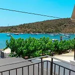Apanema 3*