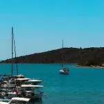 Apanema 3* Βιβάρι