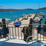Apanema 3* Βιβάρι