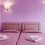 Apanema 3*