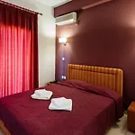 Apanema 3* Vivari