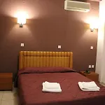 Apanema 3* Vivari