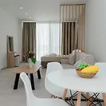 Apanema 3* Βιβάρι