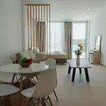 Apanema 3*