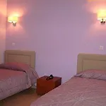 Πανσιόν Apanema