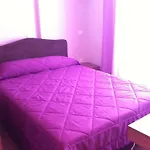 Πανσιόν Apanema 3*