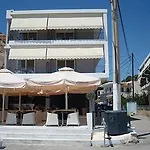 Apanema 3*