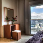 Apanema Guest house 3*