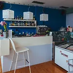 Apanema 3* Βιβάρι
