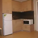 Apanema 3* Βιβάρι