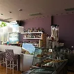 Apanema Βιβάρι