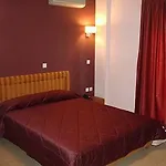 Apanema Βιβάρι