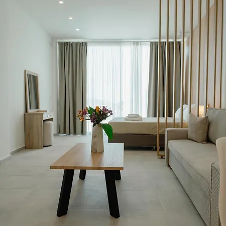 Apanema Maison d'hôtes