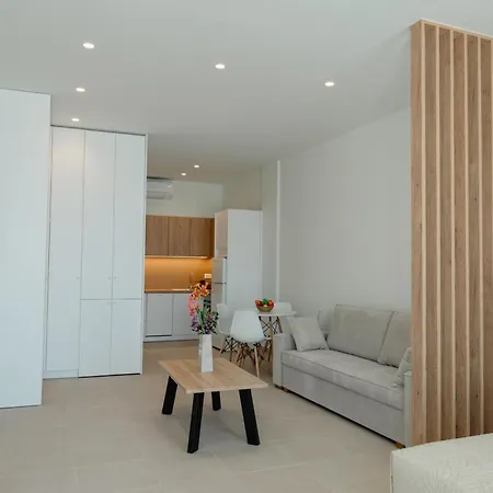 Gasthuis Apanema Vivári