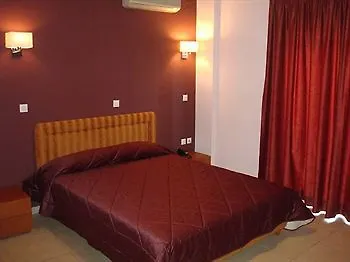 Apanema Βιβάρι