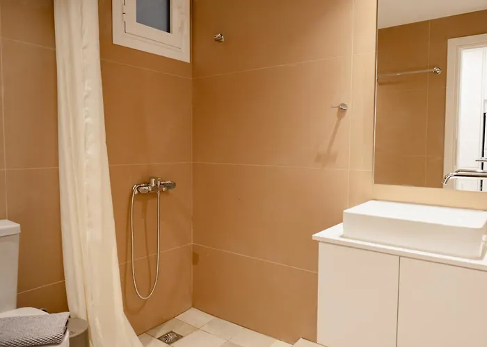 Maison d'hôtes Apanema 3*