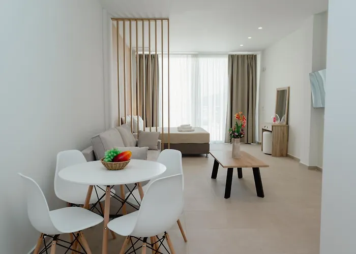 Apanema 招待所 Vivári