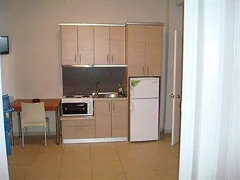 Maison d'hôtes Apanema 3*