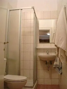 Apanema Maison d'hôtes