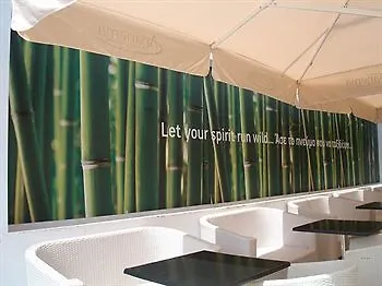 Apanema Maison d'hôtes